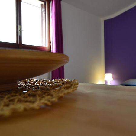 Hotel Le Streghe Di Roma Zewnętrze zdjęcie