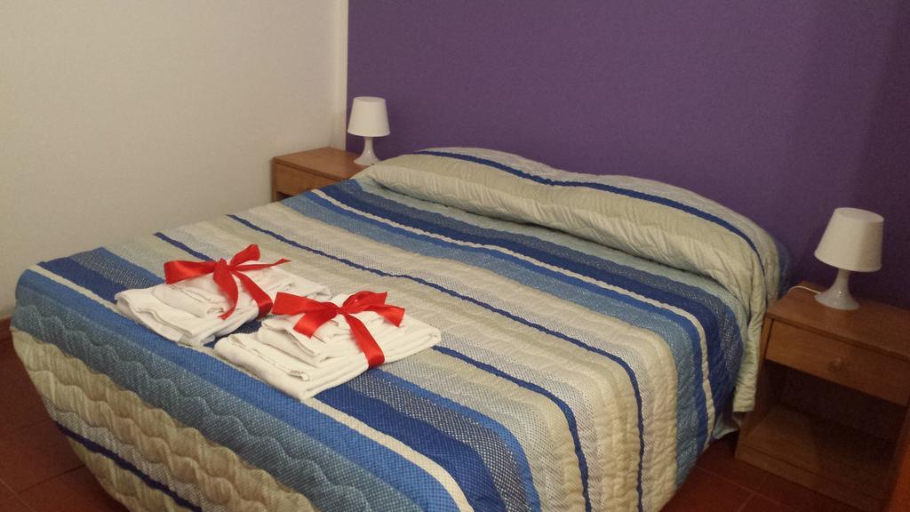 Hotel Le Streghe Di Roma Zewnętrze zdjęcie