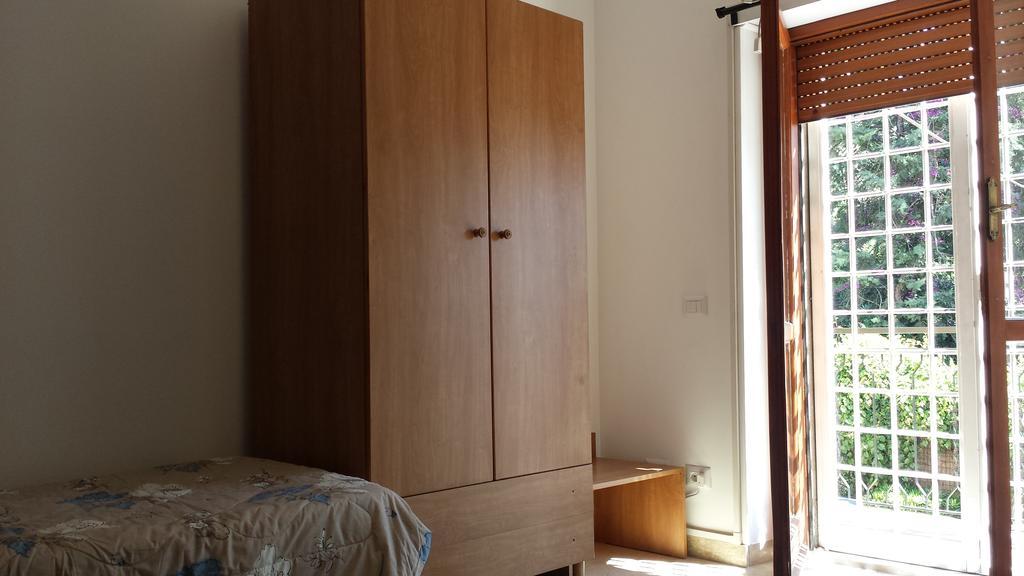 Hotel Le Streghe Di Roma Zewnętrze zdjęcie