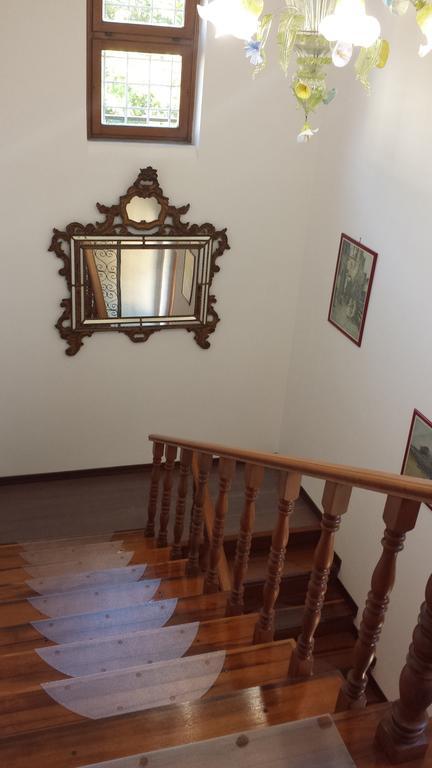 Hotel Le Streghe Di Roma Zewnętrze zdjęcie