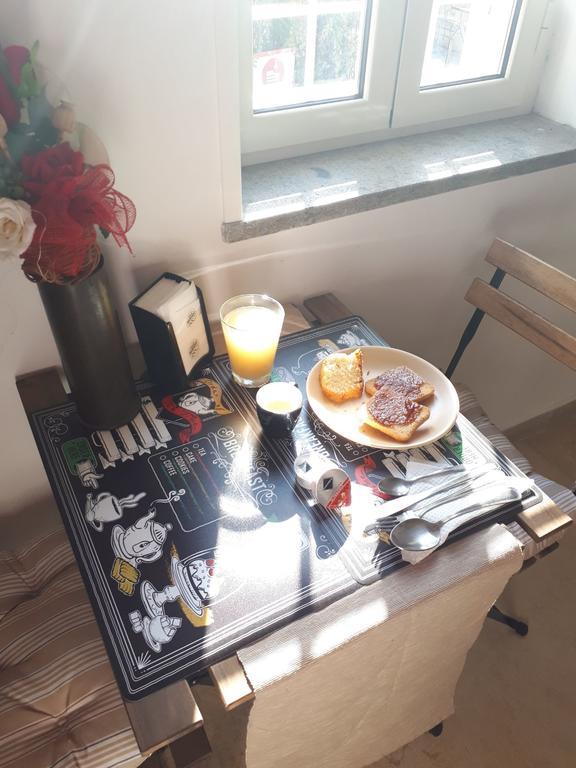 Hotel Le Streghe Di Roma Zewnętrze zdjęcie