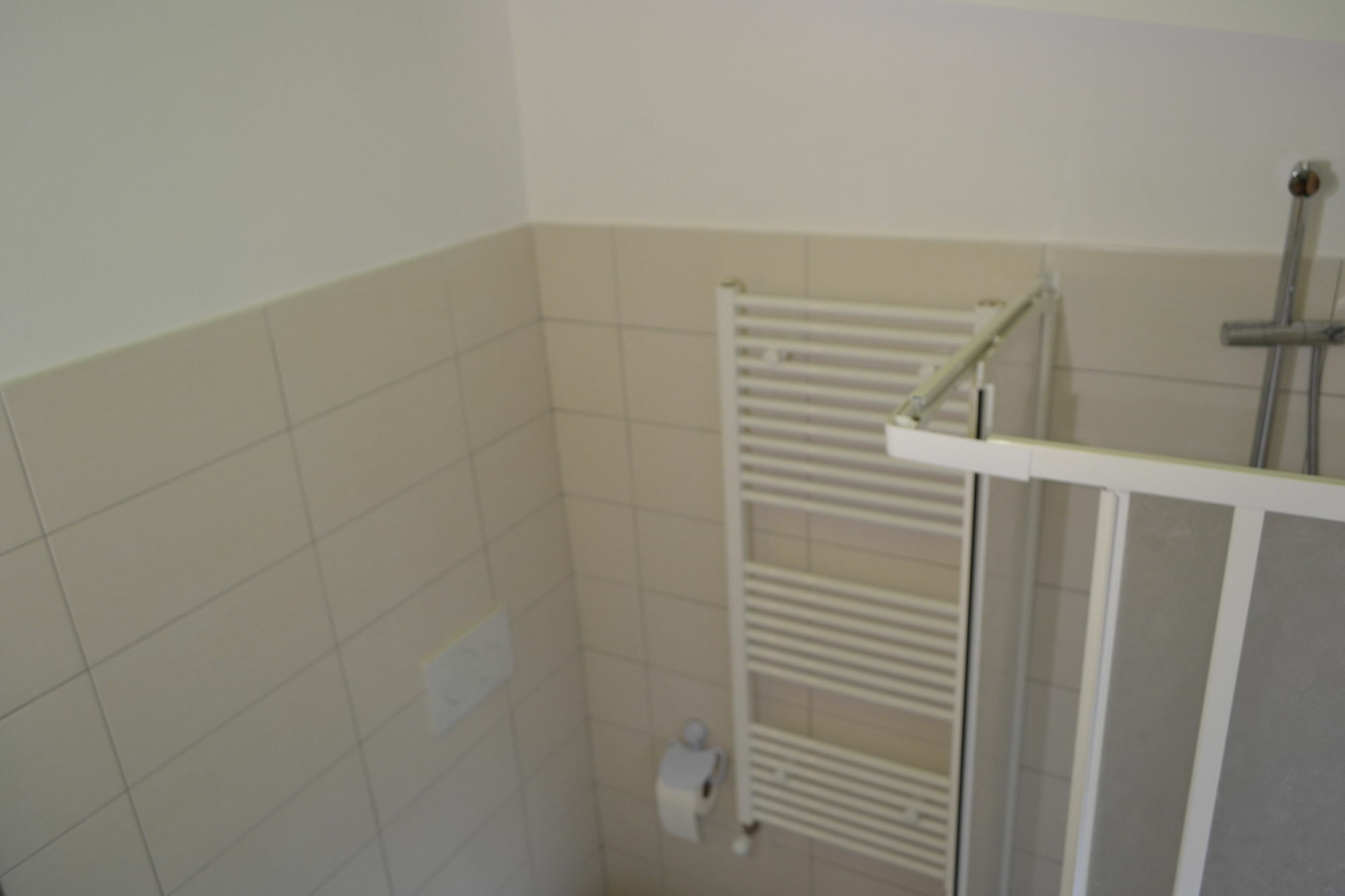 Hotel Le Streghe Di Roma Zewnętrze zdjęcie